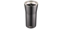 360 GO CUP Insulated Travel Cup  AVANTI