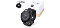 Limited Edition - Hendor Smart Watch