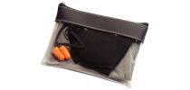 The Range Travel Comfort Set