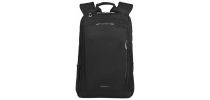 Samsonite Guard It Classy Backpack
