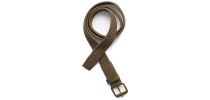 1403_MESH_BELT_WALNUT__16146.1751509446.1280.1280.jpg