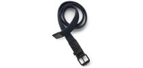 Mesh Belt