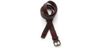 1405_BRAIDED_LEATHER_BELT_FRONT__01254.1671160791.1280.1280.jpg