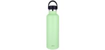 HydroPlus Insulated Bottle 750ml AVANTI
