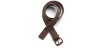 1406_COTTON_WEBBING_BELT_FRONT__47387.1771813363.1280.1280.jpg