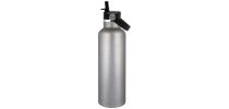 HydroPlus Sipper Insulated Bottle  750ml AVANTI