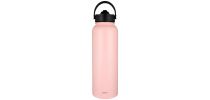 HydroSport Sipper Insulated Bottle 1.1L AVANTI