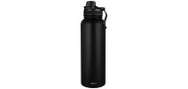 HydroSport Quench Insulated Bottle 1.1L AVANTI