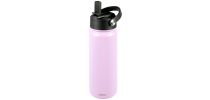 HydroSport Sipper Insulated Bottle - 550ml AVANTI
