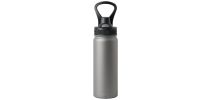 HydroSport Quench Insulated Bottle - 550ml AVANTI