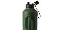 HydroMagnum Insulated Bottle 2.2L AVANTI