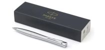 Parker Urban Ballpen