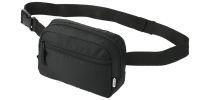 Recycled Sport Bum Bag