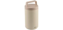Insulated Food Jar with Handle 720ml AVANTI