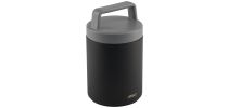 Insulated Food Jar with Handle 480ml AVANTI