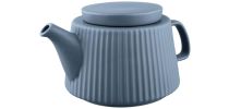 Siena Teapot - 950ml AVANTI