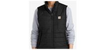 Carhartt Women's Gilliam Lightweight Vest