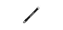 1504_ASC_KEYCHAIN_BLACK__50468.1655685665.1280.1280.jpg