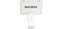 1505_ASC_MINI_BBALL_HOOP_WHITE_FRONT__49485.1710196638.1280.1280.jpg