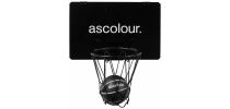 ASC Mini Ball Set