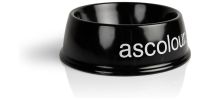 1506_ASC_PET_BOWL_BLACK__86890.1655433175.1280.1280.jpg
