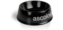 1506_ASC_PET_BOWL_FRONT__37011.1655433142.1280.1280.jpg