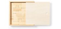 Charlis Skill Game
