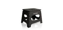 1507_ASC_UTILITY_STOOL_BLACK__53559.1655433419.1280.1280.jpg