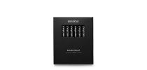 1508_ASC_BUILDERS_PENCIL_10PK_BLACK__28990.1655433624.1280.1280.jpg