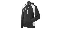 Huxley Mens Hoodies