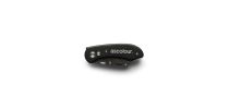 1509_ASC_UTILITY_KNIFE_BLACK__96256.1655433883.1280.1280.jpg