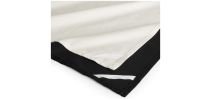 1511_TEA_TOWEL_FRONT__84255.1655434049.1280.1280.jpg