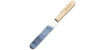 1515_ASC_PALETTE_KNIFE_FRONT__41038.1697667226.1280.1280.jpg