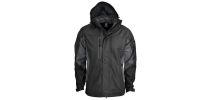 Sheffield Mens Jackets