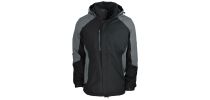 Napier Mens Jackets