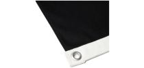 1519_CANVAS_LARGE_FLAG_FRONT__24645.1717450599.1280.1280.jpg