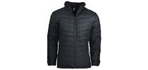 Buller Mens Jackets