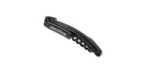 1522_ASC_CORKSCREW_BLACK__23333.1710879648.1280.1280.jpg