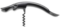 1522_ASC_CORKSCREW_FRONT__79608.1710866985.1280.1280.jpg