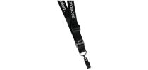 1523_ASC_LANYARD_FRONT__92762.1710867253.1280.1280.jpg