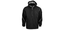 Buffalo Mens Jackets