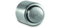 Wine Stopper AVANTI