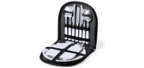 Picnic Set Tilken