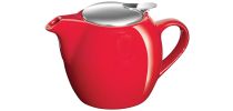 Camelia Teapot 500ml AVANTI
