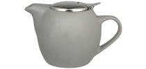 Camelia Teapot 750ml AVANTI