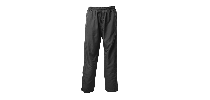 Trackpant Mens Trackpants
