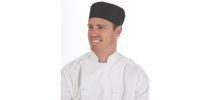 Flat Top Chef Hats