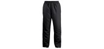 Trackpant Mens Trackpants Runout