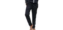 Liverpool Mens Pants