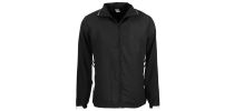 Tasman Mens Tracktops